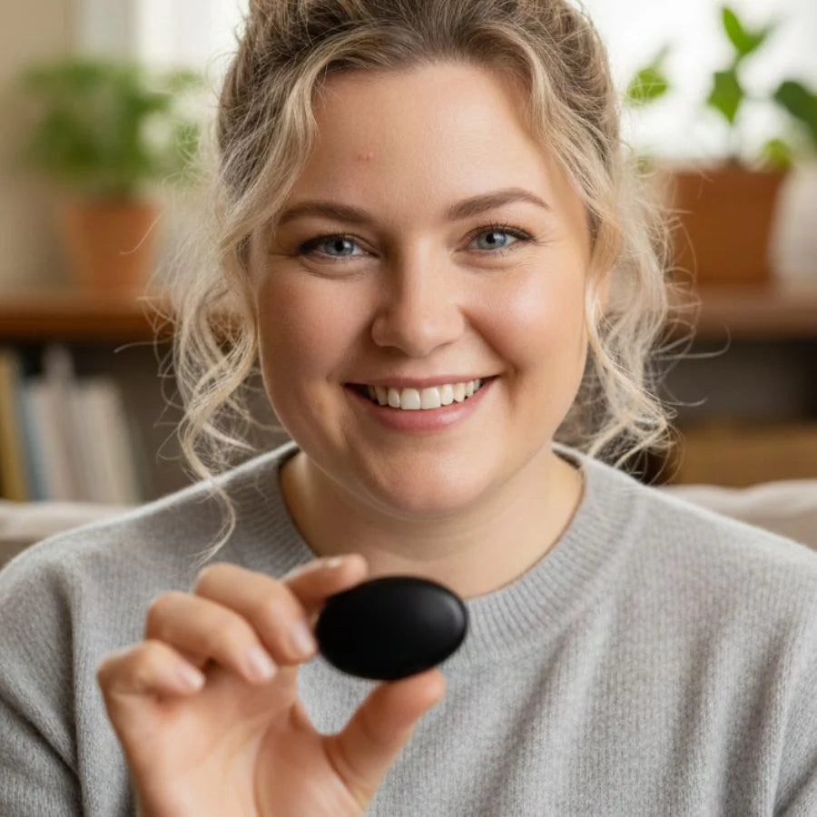 Review by Carolina M.