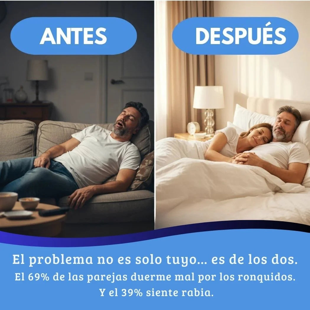 Feature product image