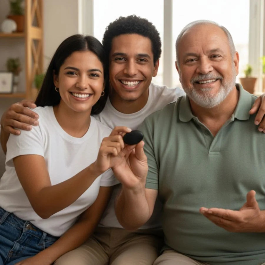 Review by Rolando J.