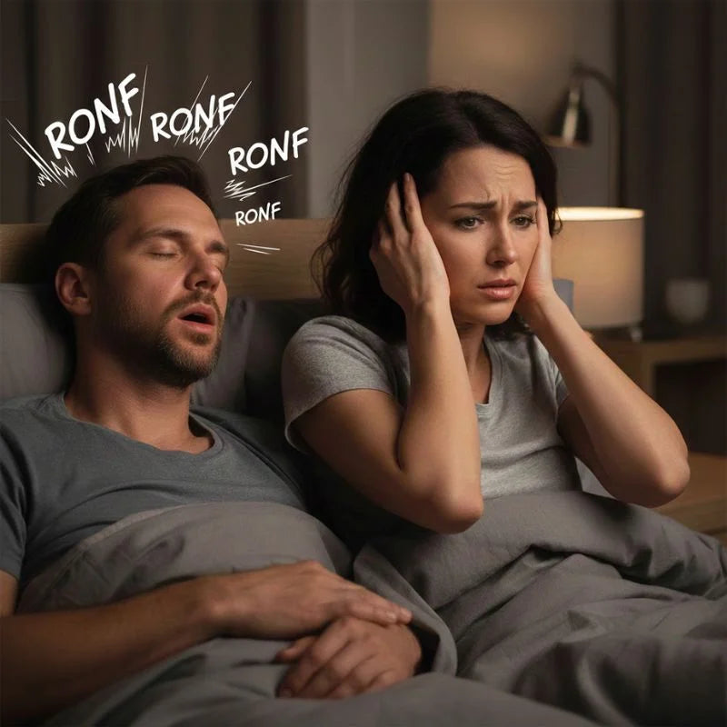 Somnivia, Miles de familias ya duermen mejor