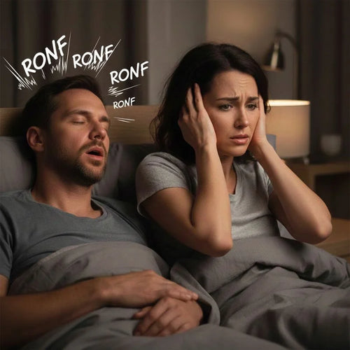 Somnivia, Miles de familias ya duermen mejor