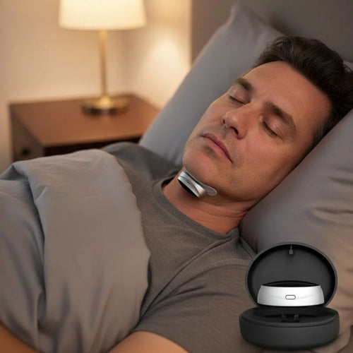 Somnivia, Miles de familias ya duermen mejor