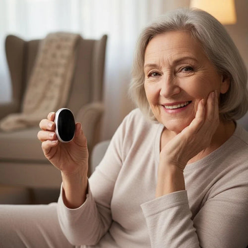 Somnivia, Miles de familias ya duermen mejor