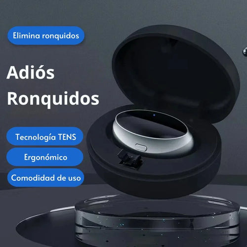 Somnivia, Miles de familias ya duermen mejor