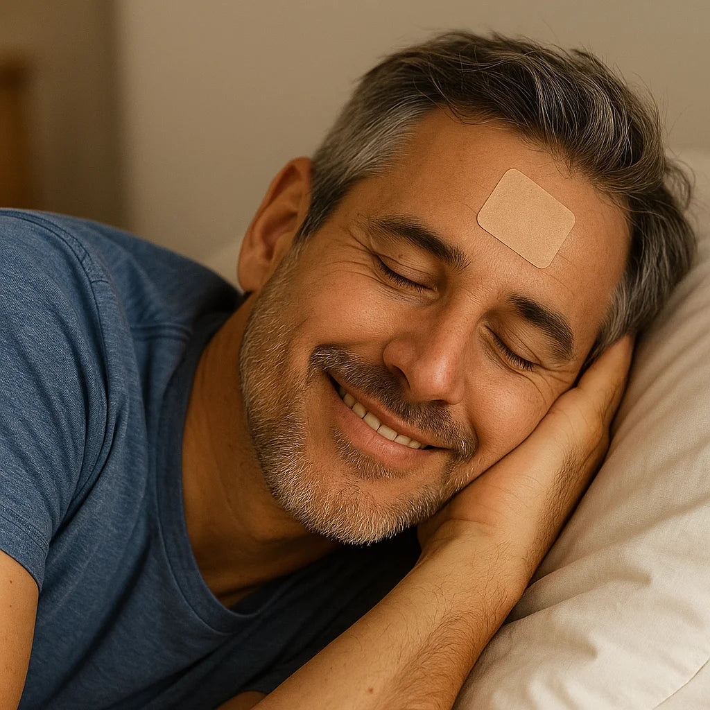 Feature product image