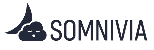 Somnivia